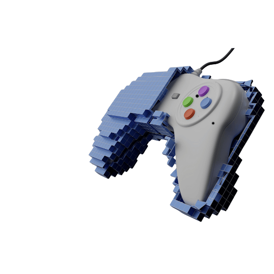 关于问鼎娱乐官网