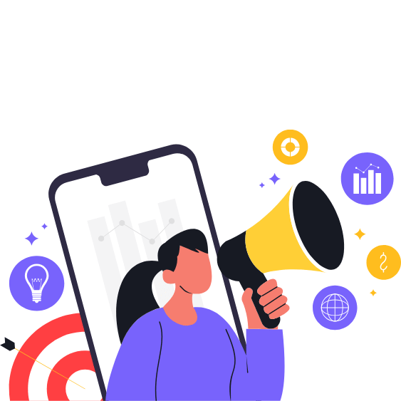 关于问鼎娱乐官网